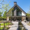 Woningen in de spotlight