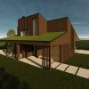 Onze woningen in uitvoering