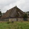 Monumentale boerderijen