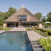 Boerderijen in de spotlight
