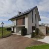 Meer gerealiseerde woningen
