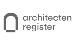 Architectenregister